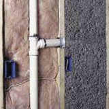 Attic Insulation